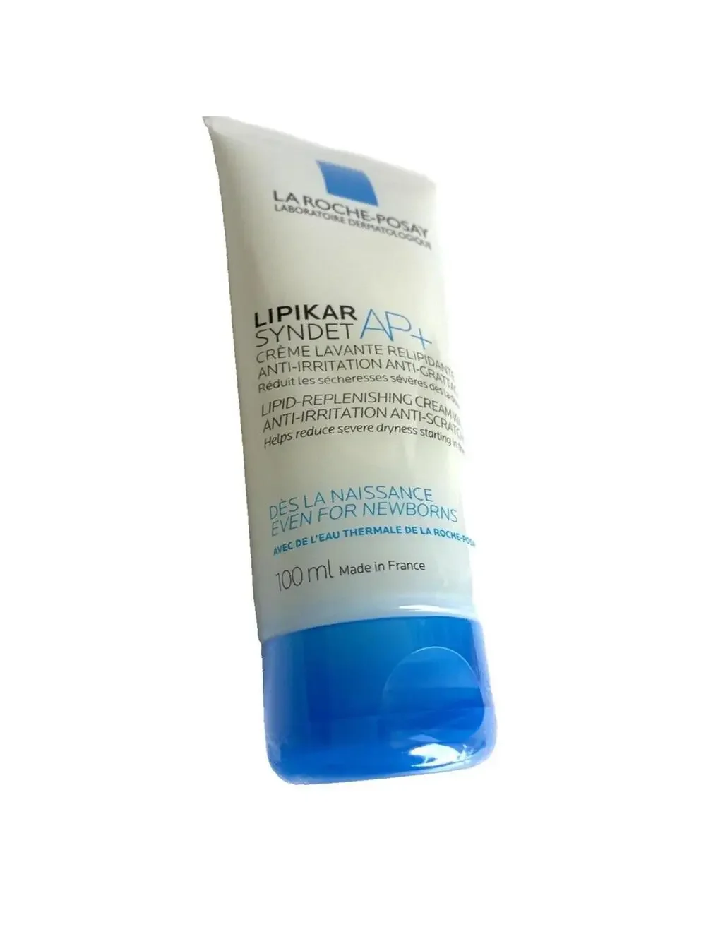 la roche-posay usa canada